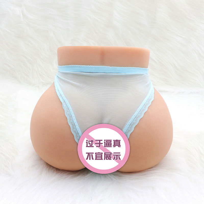 商品缩略图